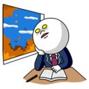 이병용입시영어학원
