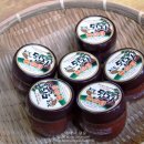 청산추억 이미지