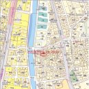 덕성빌라 앞 이미지