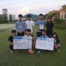 담양고등학교 이미지