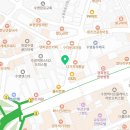 락휴 코인노래연습장 수영점 이미지