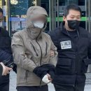 강북북부골목시장 이미지