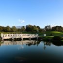 골프존카운티 오라 골프 연습장 이미지