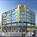 대구제일메디칼 이미지