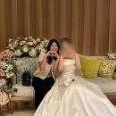 덕영대로1673번길 | 수원 부케말리기 선물 아마레플레르 영통 꽃집 후기