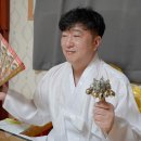 청화당 - 강릉시 금성로 21 | 청화당