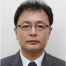 대구광역시선거관리위원회 이미지