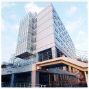 성공회대학교 이미지