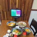 면식맛집 이미지