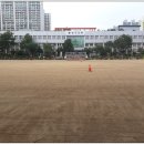 성서운동장 이미지