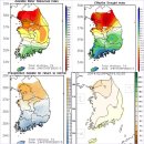 상연경로당 이미지