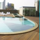 유수당구장 이미지