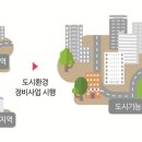 하나정비공장 이미지