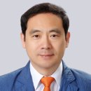 [칼럼-민병돈] 데이터가 만든 녹색혁명: 탄소저감 활동의 기록과 검증 이미지