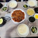 금하낙지마당