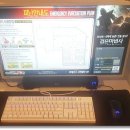 아이비스PC 이미지