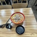 새부산어린이집 이미지