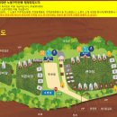 힐링캠핑장 이미지