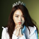 씨네끌레르