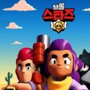 정도태권도 이미지