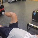 우리짐 상도점 이미지