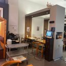 봉평메밀진부령시래기 | 양재역 뱅뱅사거리 맛집 부안육비 닭도리탕이랑 막걸리 추천