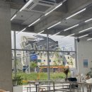 시즈닝페퍼