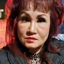 대구메트로아트센터 이미지