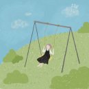 YEHA(예하) 이미지