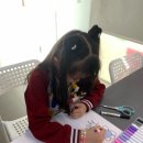 크리아트가음원미술교습소