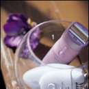 뷰티노하우 이미지