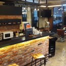 헤어바나나 이미지