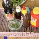 양지-2750 이미지