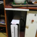 2007년 4월 21일 '허필두만의 공화국'이 침탈당한 절망적인 하루 이미지