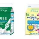 학교법인건국대학교건국유업.건국햄 - 59697 | 학교법인건국대학교건국유업.건국햄