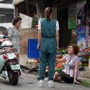 소원을말해봐 이미지