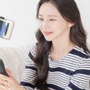 자연과 함께하는 디지털 사진(1년) 이미지