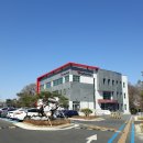 인천적십자병원 이미지