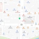 플란트유치과의원 이미지