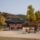 서원 - 안산시 상록구 성호로 122-1 | 서원
