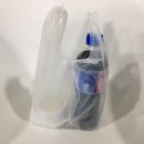 형제찜닭 이미지