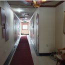 죽림모텔 이미지