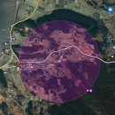 천지부동산공인중개사사무소 이미지