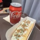 히어로보드게임카페 양주옥정점 이미지