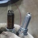 동경카센타 이미지