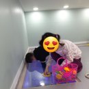 체리봉봉키즈카페