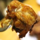 오성빌딩 이미지