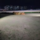 내황초등학교 이미지