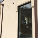 (주)에이원시스템 이미지