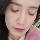 약수역속눈썹 지유네일 자연스러운운 속눈썹연장후기